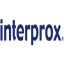 Interprox