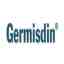 Germisdin