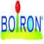 Boiron