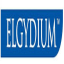 elgydium