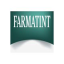 Farmatint