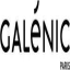 GALENIC