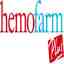 Hemofarm