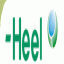 HEEL