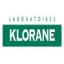 klorane