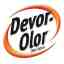 Devor- Olor