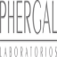 Phergal Laboratorios