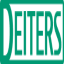 DEITERS