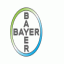 BAYER