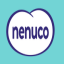 Nenuco