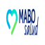 Mabo