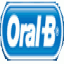 Oral B