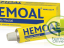 Hemoal Pomada 30mg