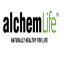 ALCHEMLIFE