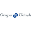 Grupo Uriach